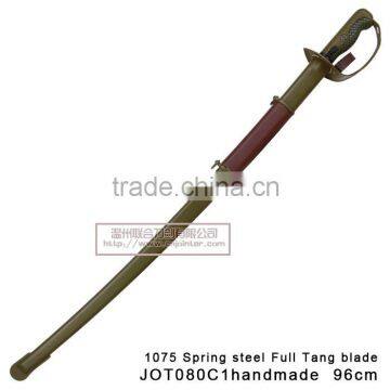 Wholesale movie swords ceremonial sword JOT080C1