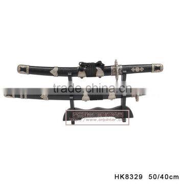 Wholesale Letter Opener Samurai Sword HK8329 photo-2