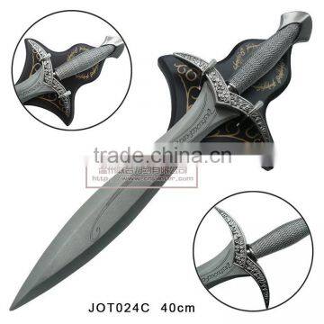 Wholesale Movie Swords Lord of ring swords JOT024C