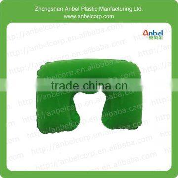 Hot selling inflatable air pillow cushion