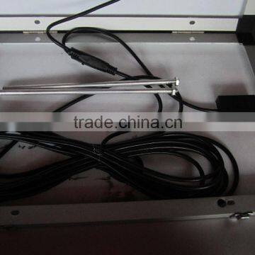 Smart Portable Cheap pv Module photo-4
