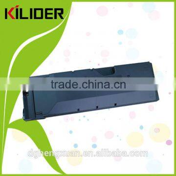 TK-6306 toner cartridge for Kyocera TASKalfa 3500i