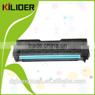 Chinese Premium Compatible Refilling Ricoh SP C220DN/C220N/C221DN/C221N/C221SF/C 222DN/C240SF Printer Aficio Spc220 Drum Unit photo-2