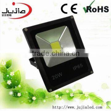 10Watt LED Light& LED Lighting&LED Flood Light