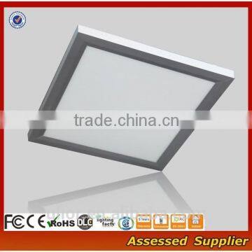 P1-120 SI Factory Hot Sell NEW Products Panel Led Lights 22/ 30/ 34/ 35/ 40/ 50/ 65/ 80W 300x300 Panel Led Lights photo-2