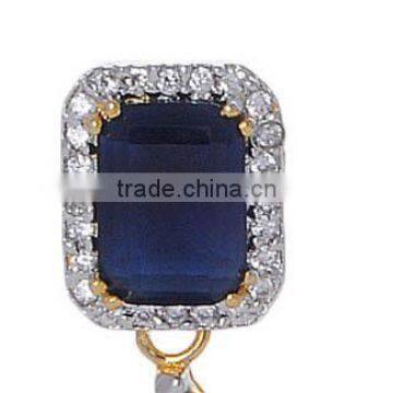 Fashion Earring photo-2