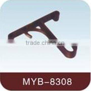 curtain bracket