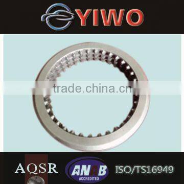 Oem Inner Gear of Tractor Differetial Inner Gear of Car Differetial
