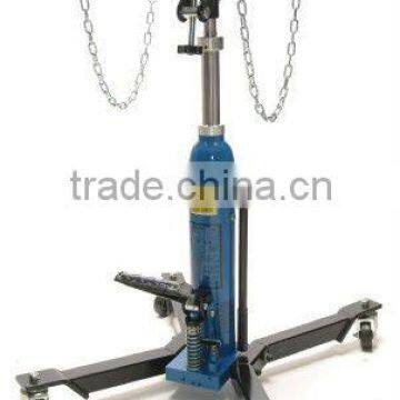 Tall / Air Hydarulic Transmission Telescopic Jack