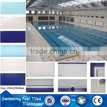 cheapest deep blue ceramic tiles wholesaler with price in pakistan