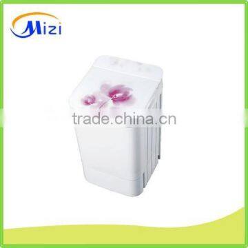 2015 New style mini washing machine