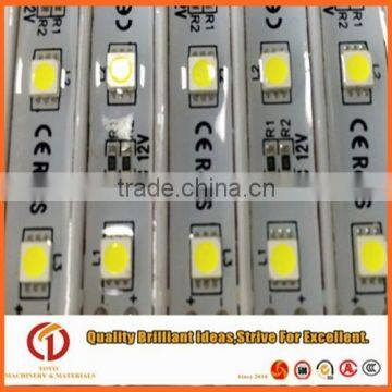 High Quality Waterproof Red Led Module photo-3