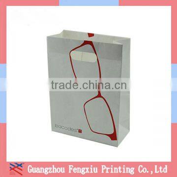 New Customer Privilege Any Size Unique Low Cost Paper Coffee Bag photo-3