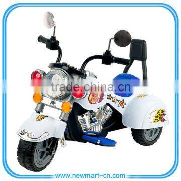 Good quality kids toy ride on cars CE standard,Motorbike toy for kids
