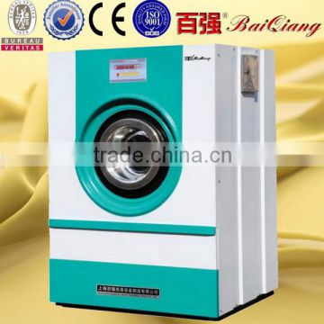 Hot sale efficient auto stacker machine