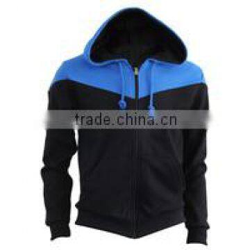 fashion hoody popular