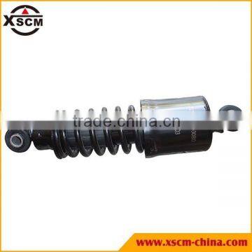 Best adjustable shock absorber NXG50TFW111-03080 for XCMG