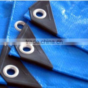 HDPE Laminate Water Tank Tarpaulin in Standard Size Color as yr Request