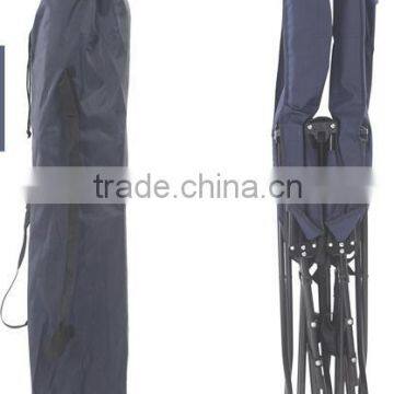 China Folding Bed photo-3