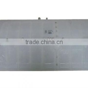 Superior quality truck spare parts/ truck body parts/Man truck EXPANSION TANK 81061026220 81061026203