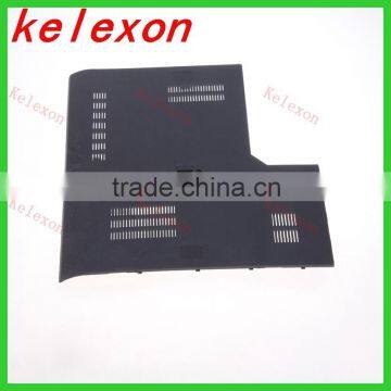 Laptop Bottom Cover Panel Door 0F069C F069C For Dell Latitude E5500 15.4 photo-4