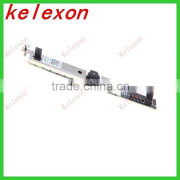 Webcam Camera CJ3P2 0CJ3P2 For Dell Latitude E6520 E5420 E5520 E6420 photo-6