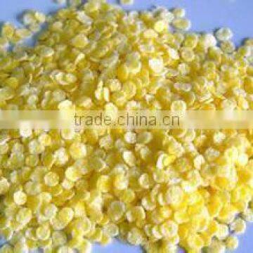 2016 Chinese Hot Sale Corn Flakes Production Machinery photo-5