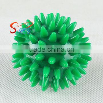 Eco Small Body Massage Ball