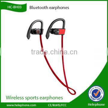 HC-BH03 Wireless Mini Sports In-ear earphone bluetooth sport