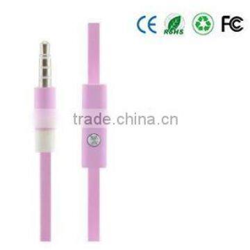 In-Earphone / Stereo / Mono/Handfree/ Mp3 photo-3