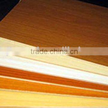 Timber Wood For Construction building material