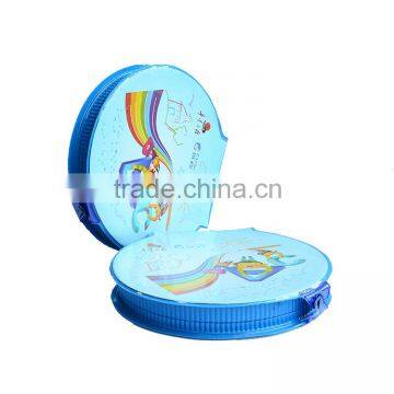 Drawing Set With Lovely Printing Marker Pen Set photo-2