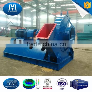 high efficiency centrifugal blower fan