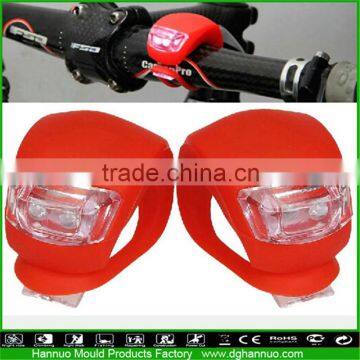 Good Quality with super bright illusive led cycling bike flash tire lighting (OEM WELCOME)