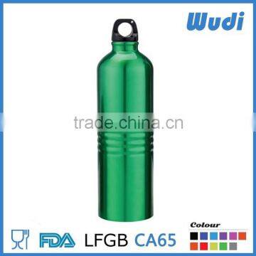 1.5l stainless steel water bottle oem SSA3