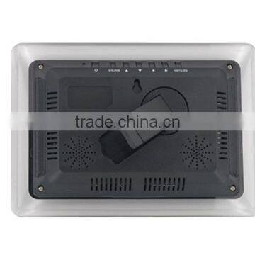 China Hot Offer Lcd 7 Inch Sex Digital Photo Frame Video Free Download photo-5