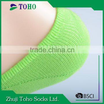 Socks Compression Manufacturers Women Boots Sock Holder photo-4