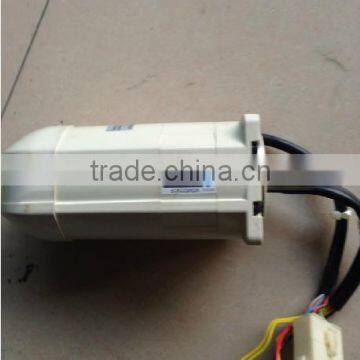 MSMA082P1A AC Servo Motor USED