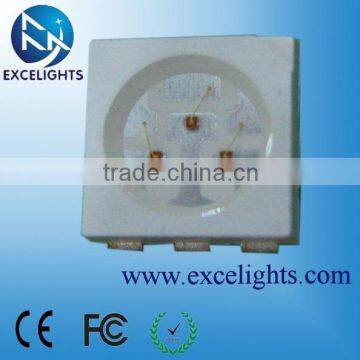 China Supplier LED SMD