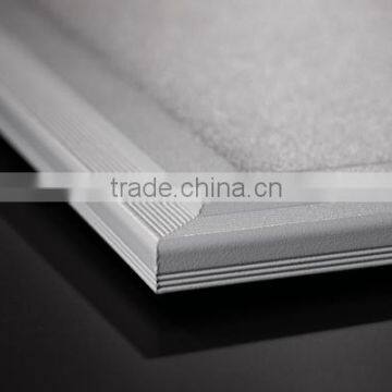 Hot Selling Round Led Panel Light 600mm With ce Ul/dlc in Low Price photo-3