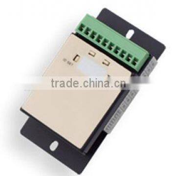 2 Groups of Window Curtain IO Output Module Smart Intelligent System Automation