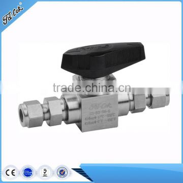 Be Of Sound Quality Solenoid Ball Valve ( Ball Valve Manufacturer,Stainless Steel Ball Valve)                        
                                                                                Supplier's Choice