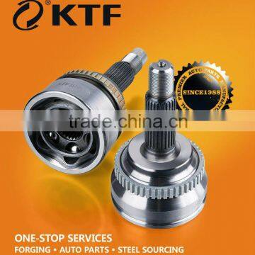 CV Joint for TOYOTA