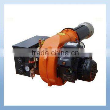 Oil Boiler Burner RP3506