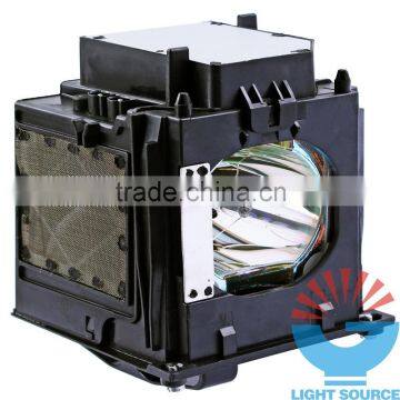 Projector Lamp 915P049010 / 915P049A10 Module for MITSUBISHI WD-57732 WD-65731 WD-65732 Projector tvs