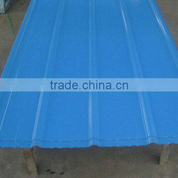 New products on china market galvanized corrugated sheet metal prices