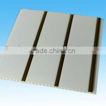 PVC Ceiling Panel