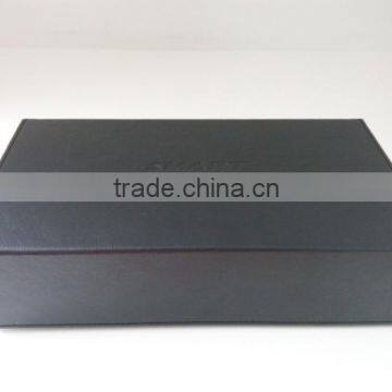 2015 New Invention High-end Wireless Doorbell With Piano Musical Doorbell photo-4