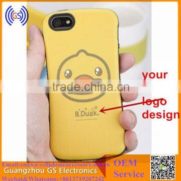 Oem Welcome Mobile Phone Hard Case Cover For Samsung Galaxy J5 Bulk Buy From China