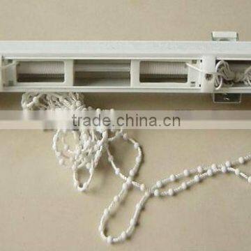 China roman blind,roman blind chain mechanism